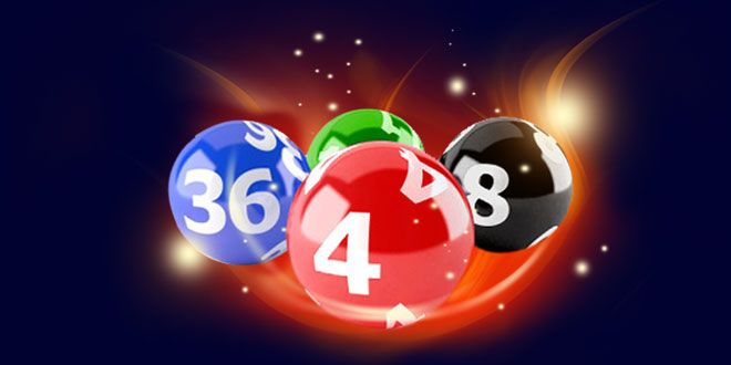 TOGEL TERPERCAYA