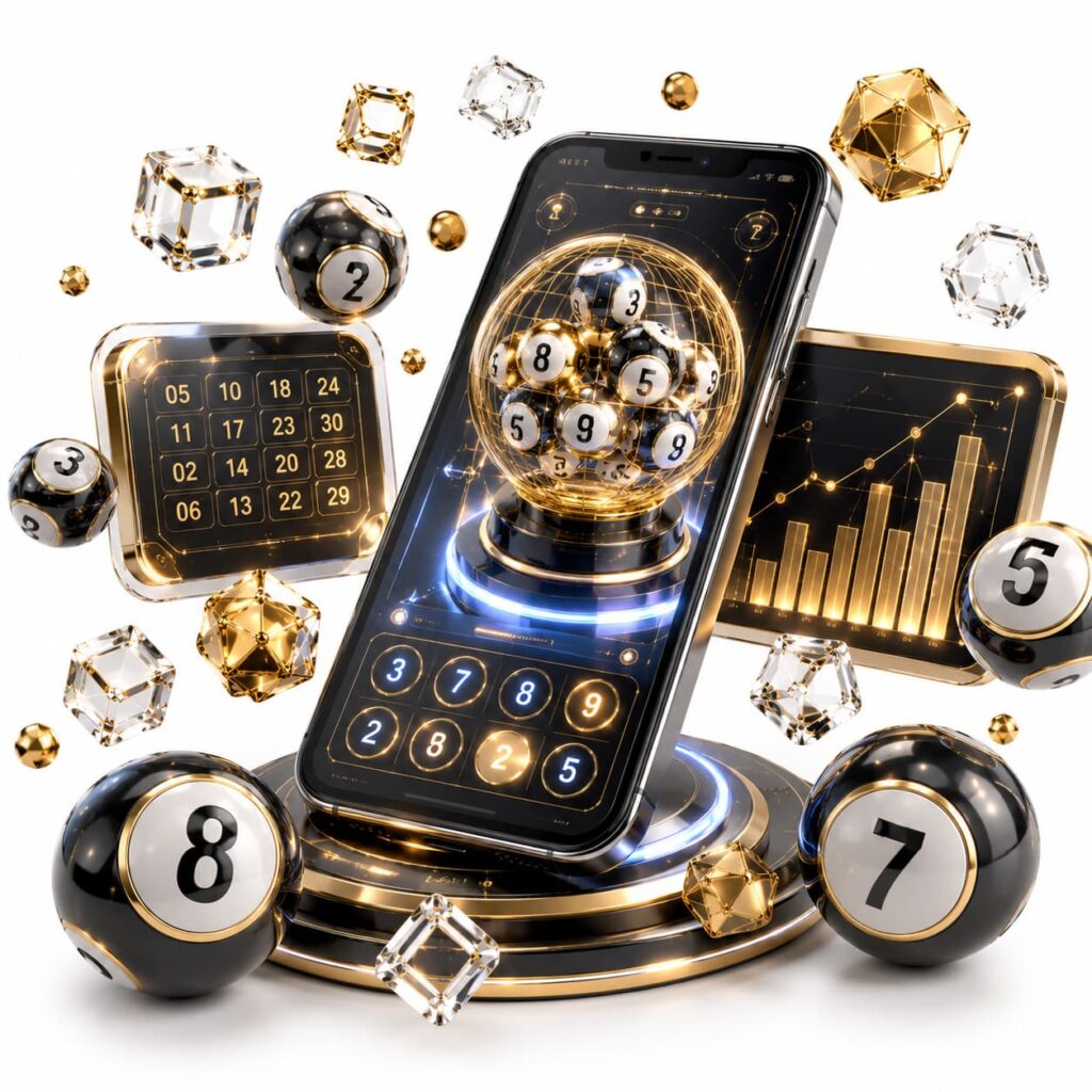 Togel Online