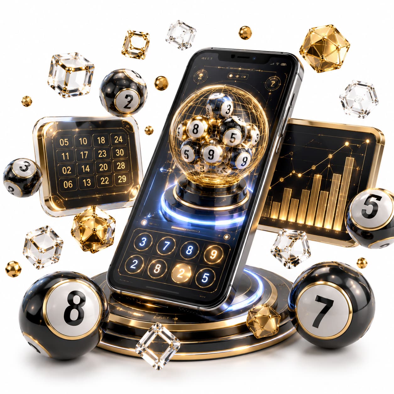 Togel Online